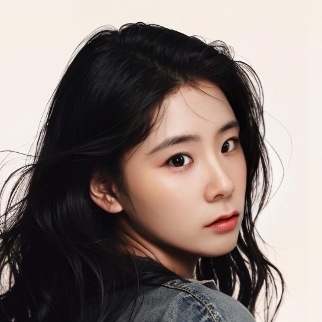 超(ง •̀_•́)ง少