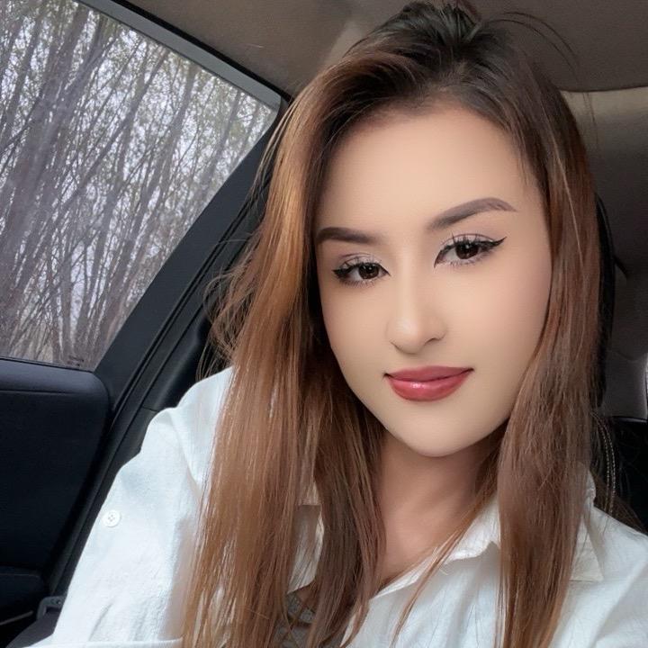 阿迪拉