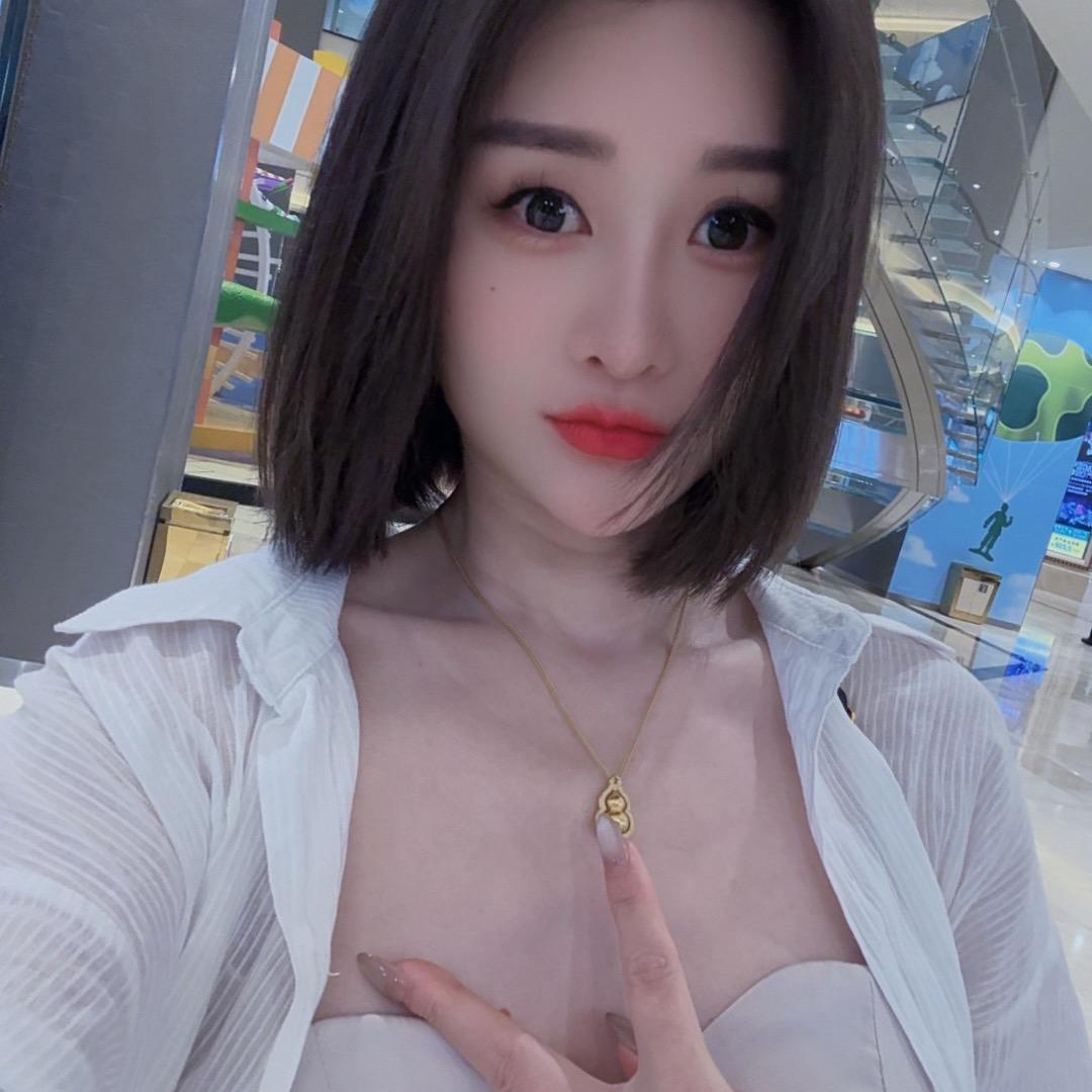 仙子之吻💋