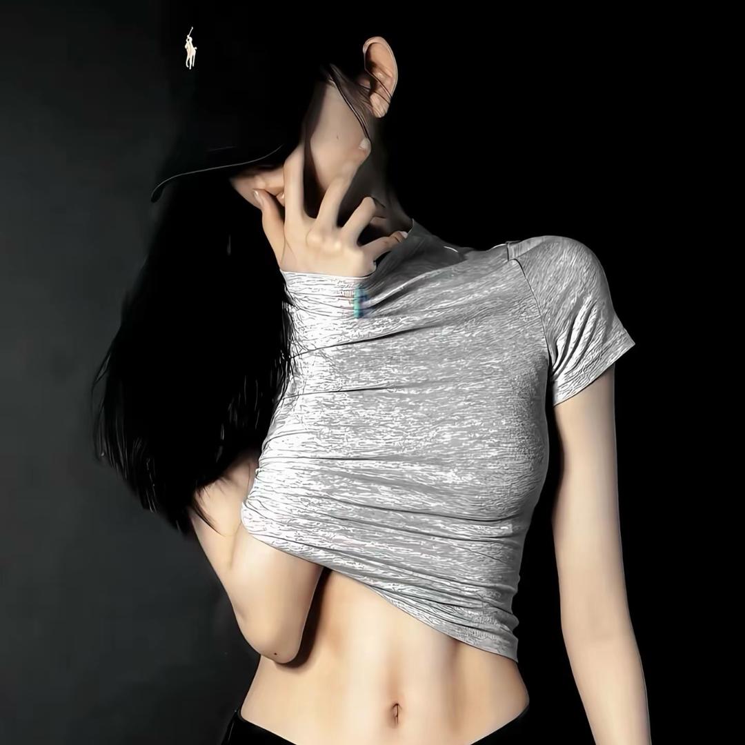 早晚成富婆😛