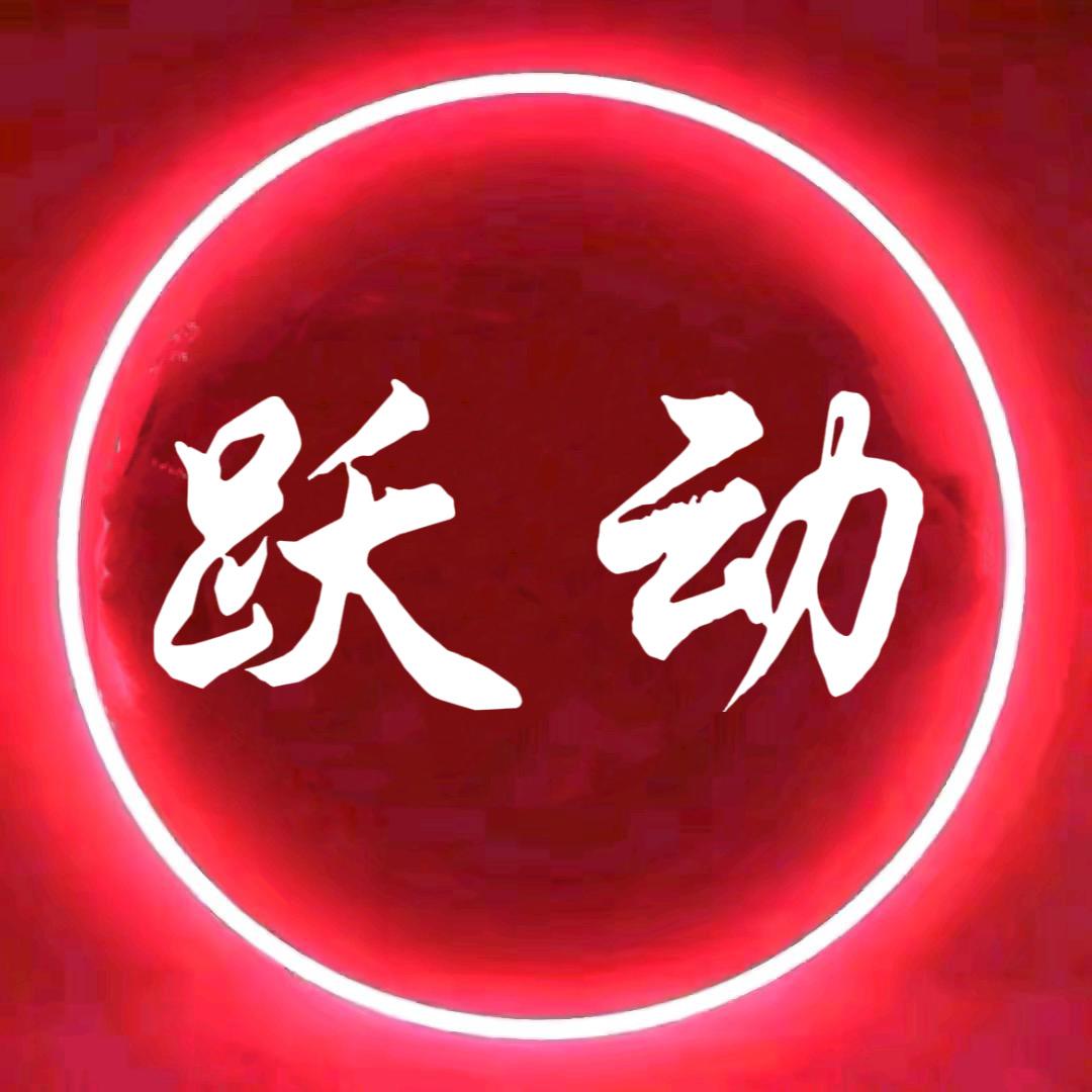 台州跃动有限公司