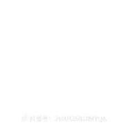 引