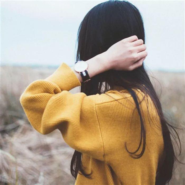 钱钱甄选