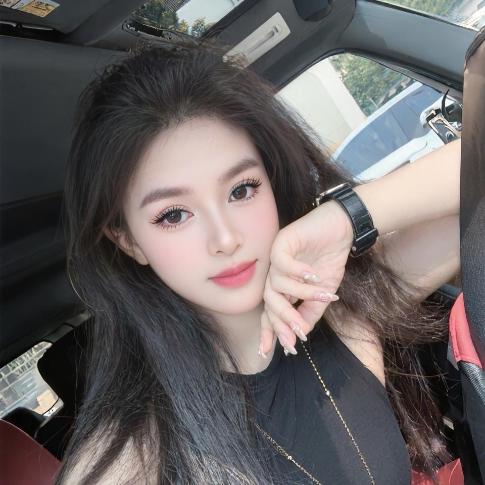 结缘