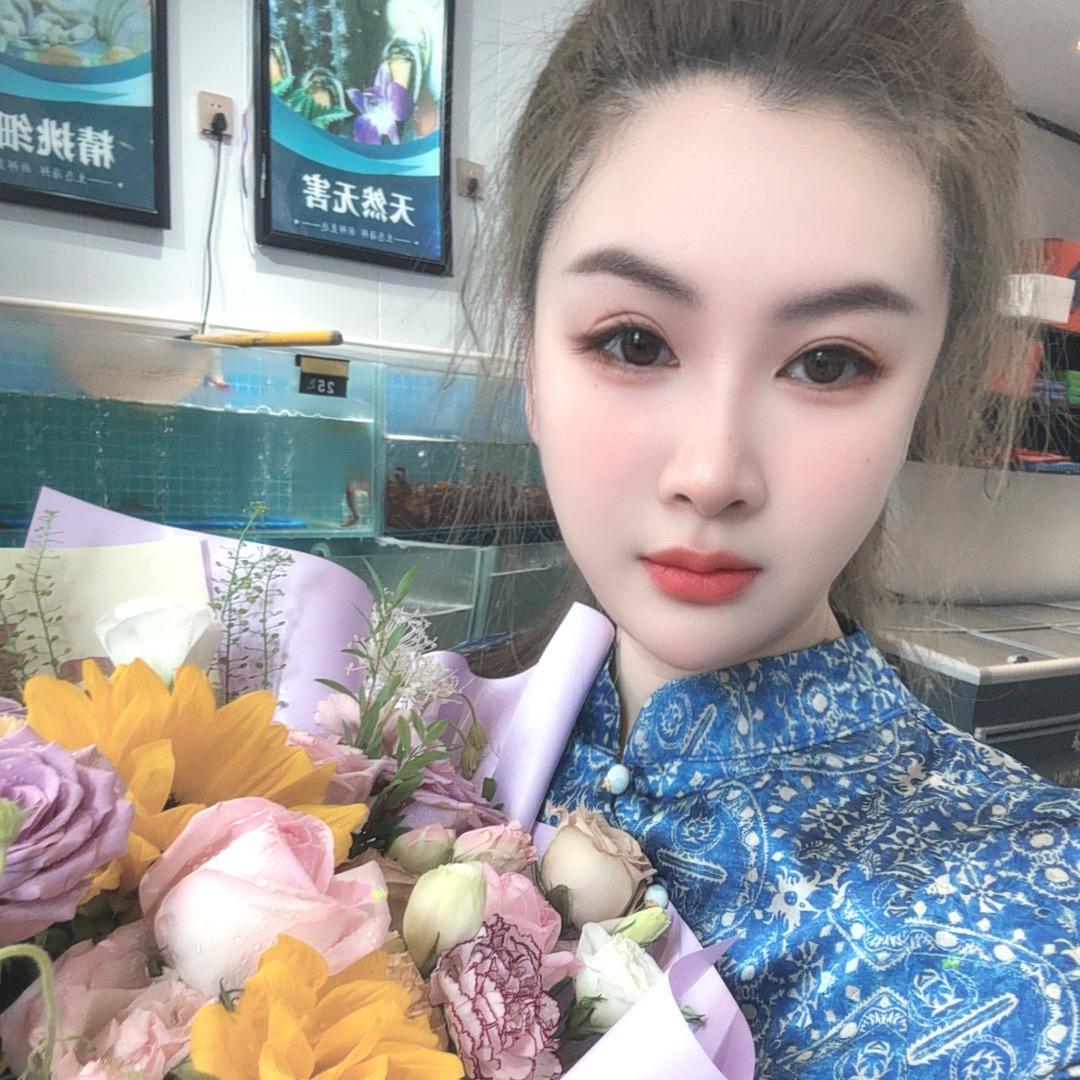 海鲜王宫