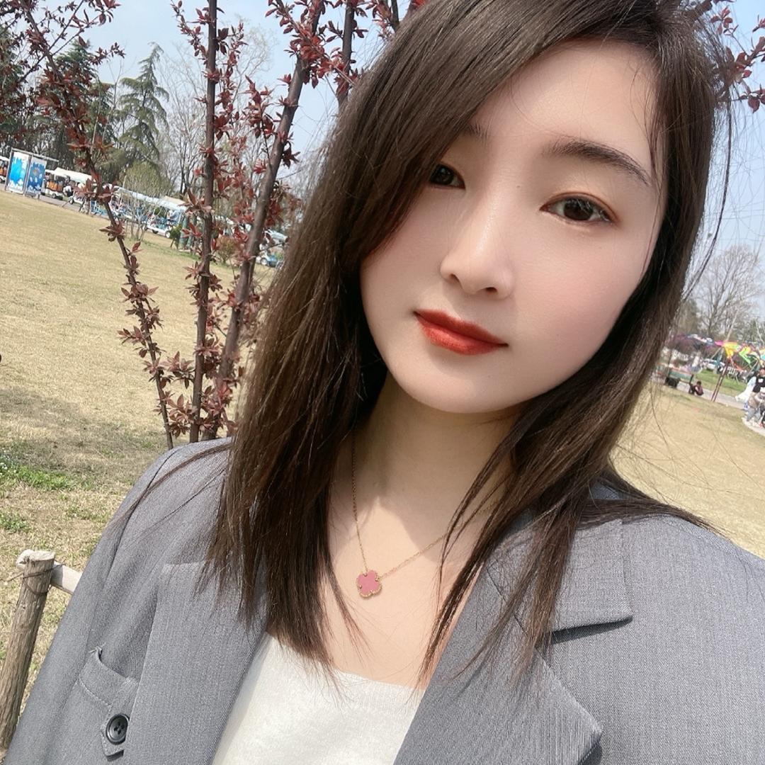 乐悠刘（三胎孕期）