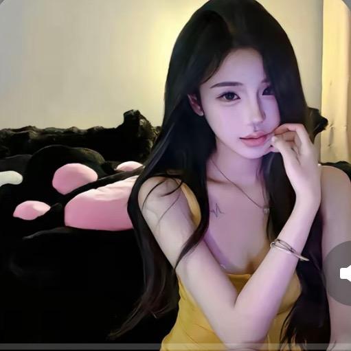 水蜜桃🍑