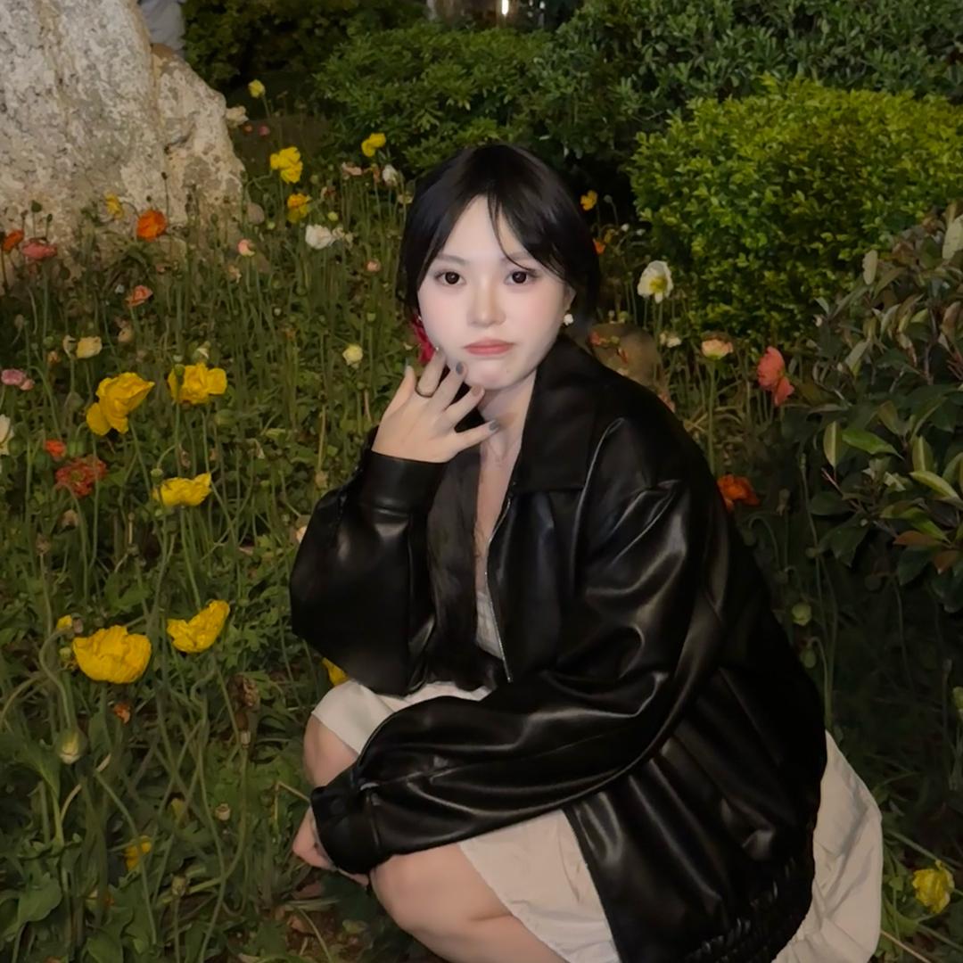 丸子要自律