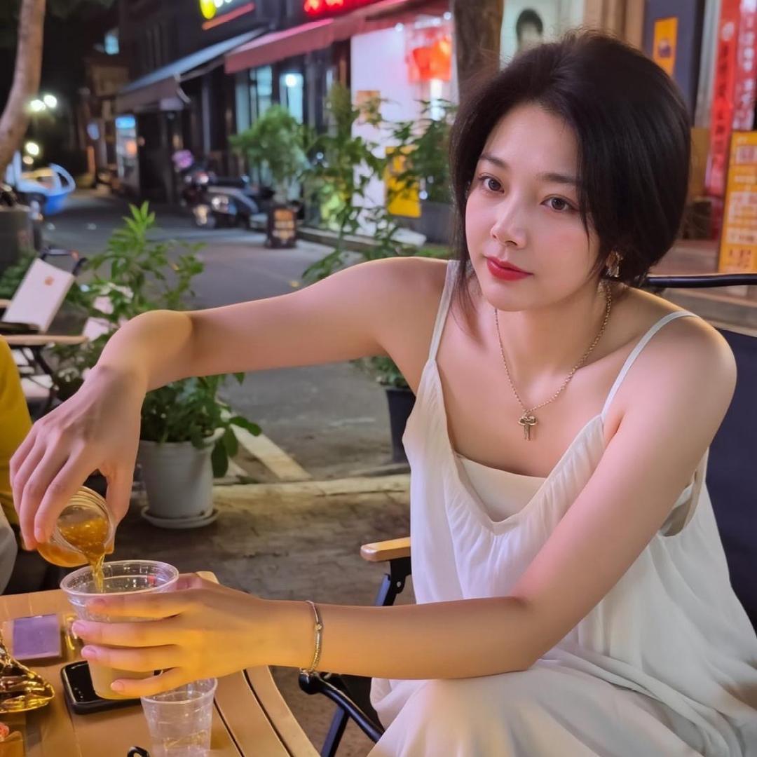 💗᭄ᝰᩚ随訫 💗᭄