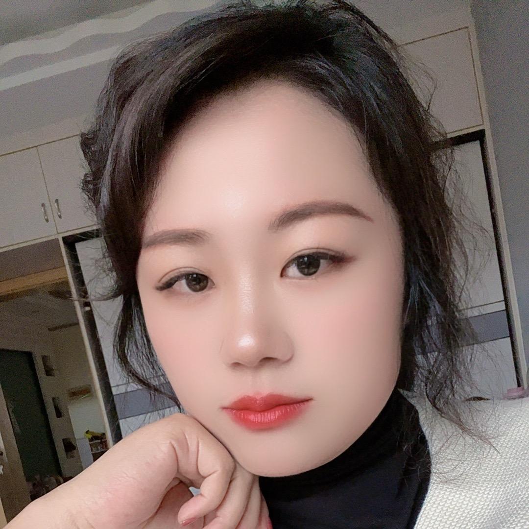 晓晓（尊师龙少小调）