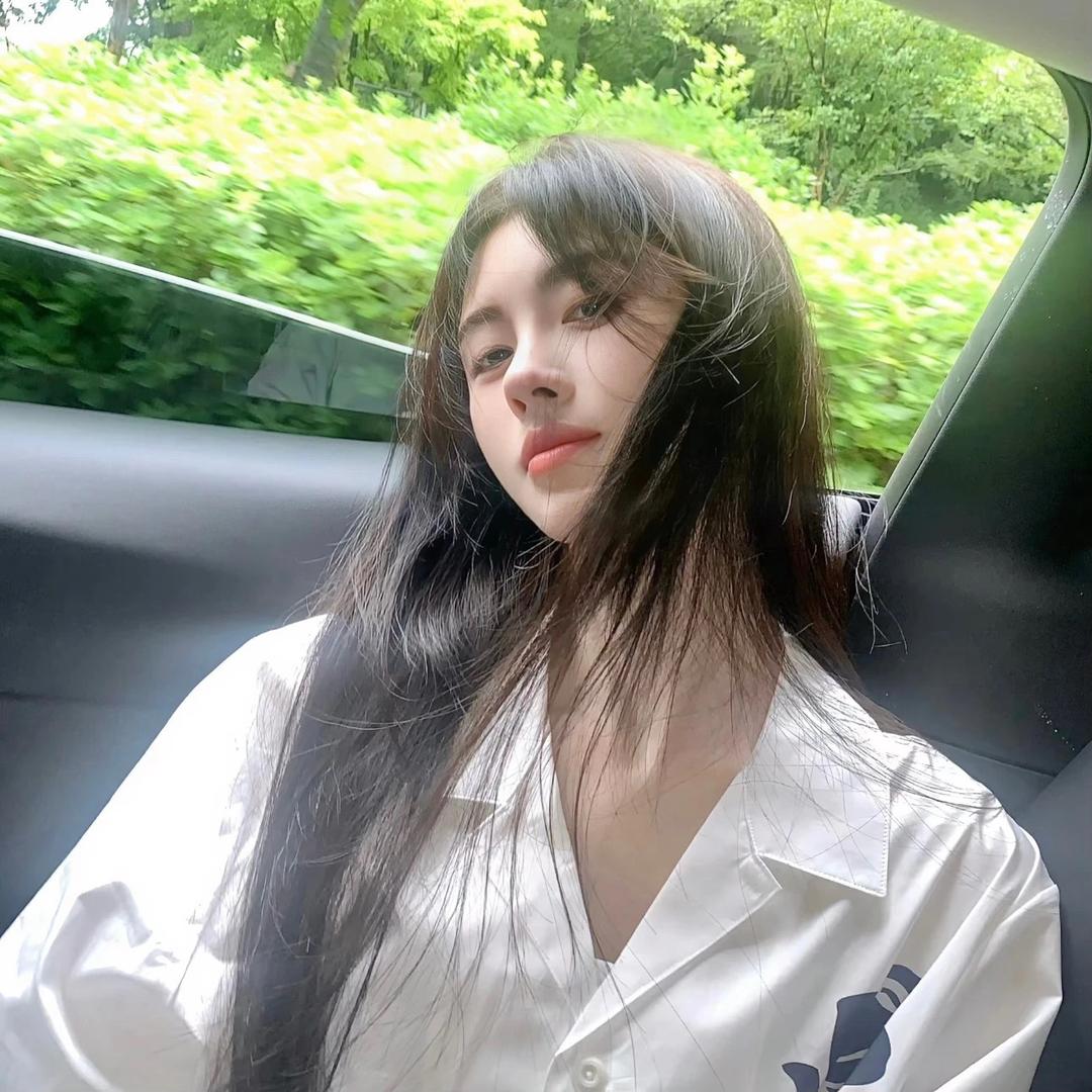 连接线