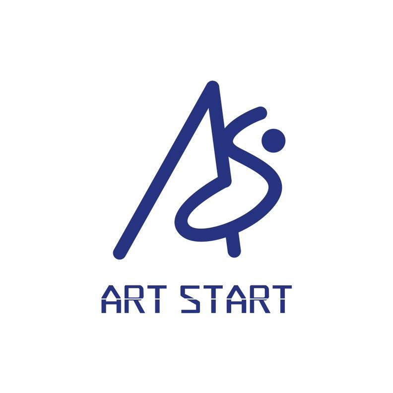 兰州AS艺考_ART START