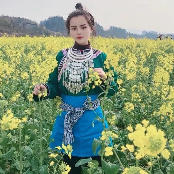 你的艳艳呀🍀