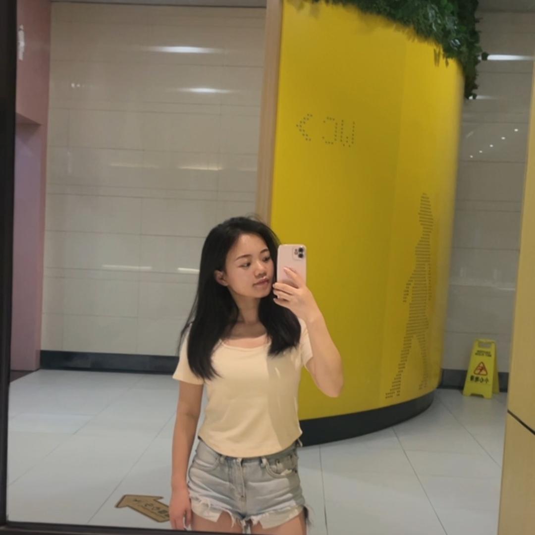 艾乐的日常
