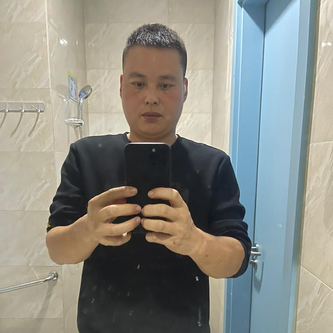 哥的命运，哥把握