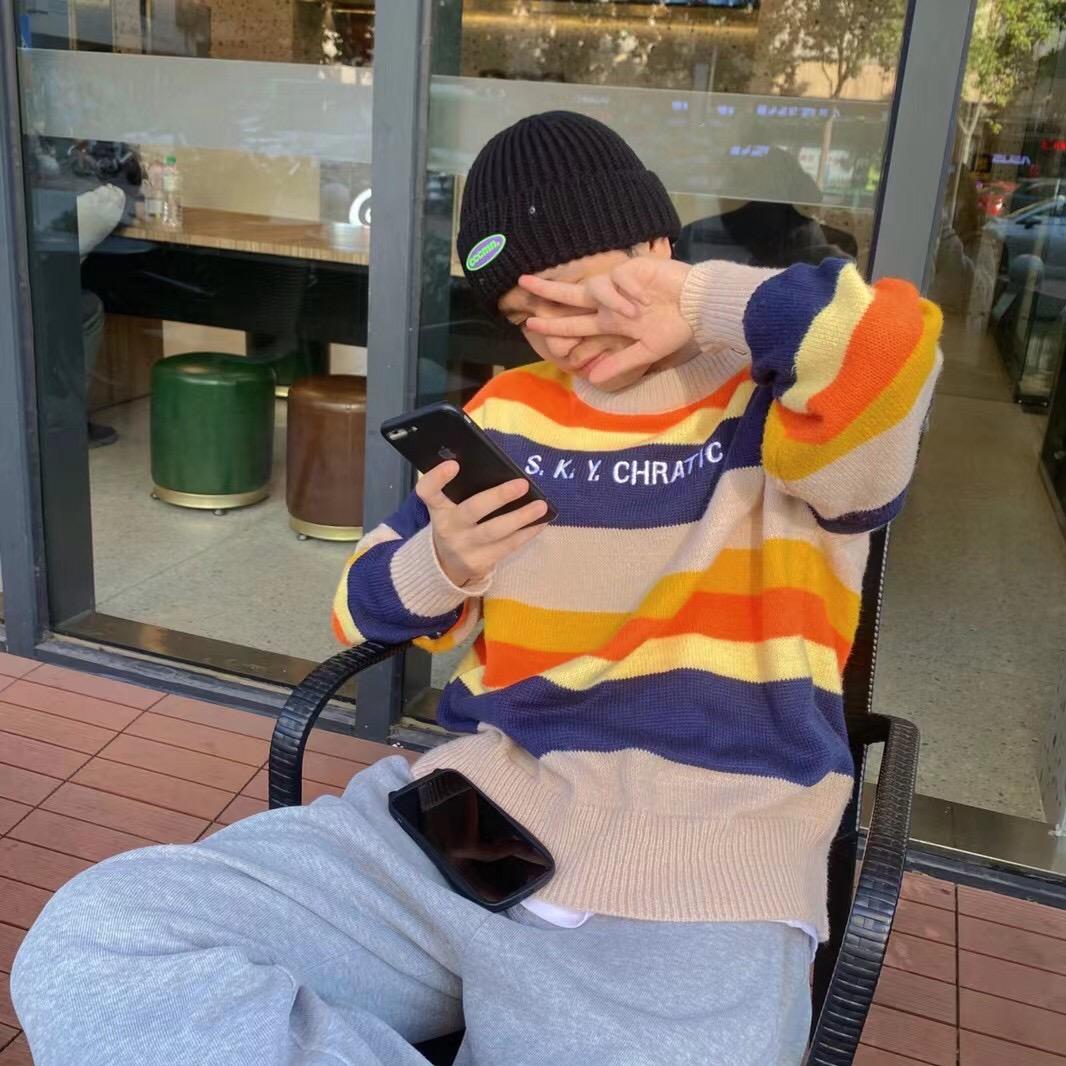 99,