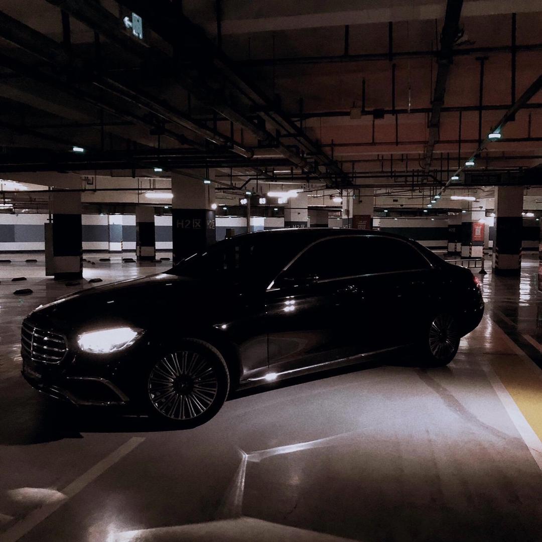 金陵三少🇨🇳