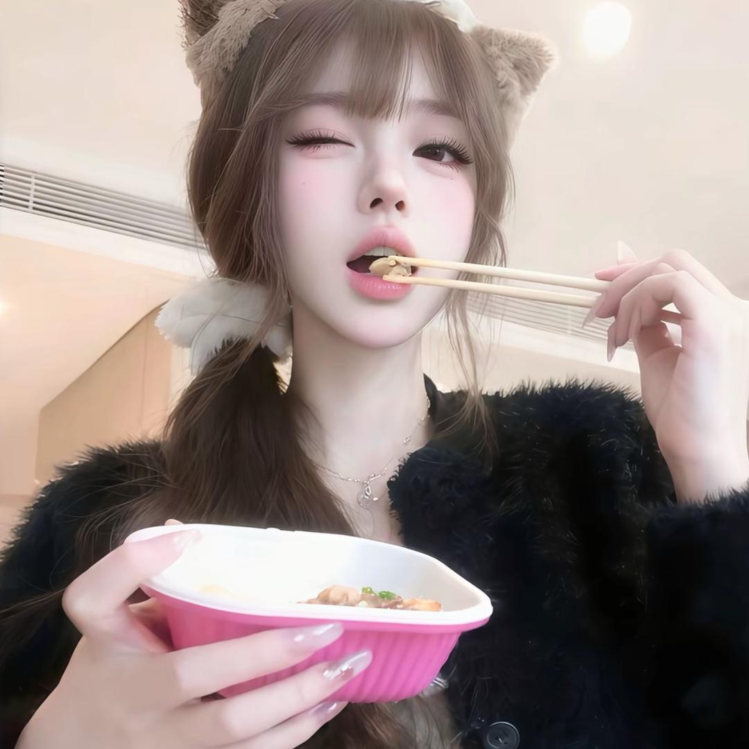 带窝吃🍤