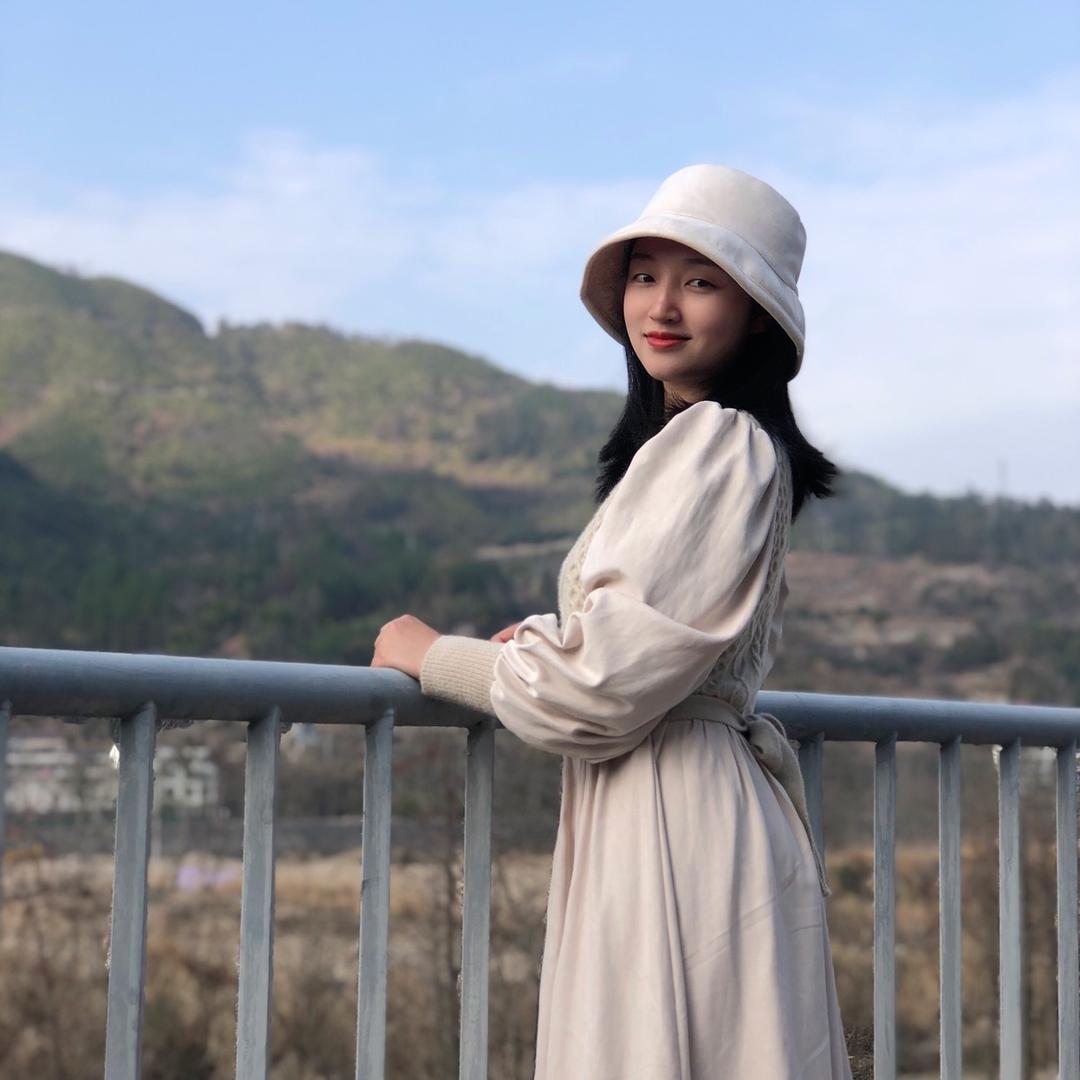 英语大阳老师