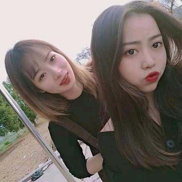 敏儿家居服2