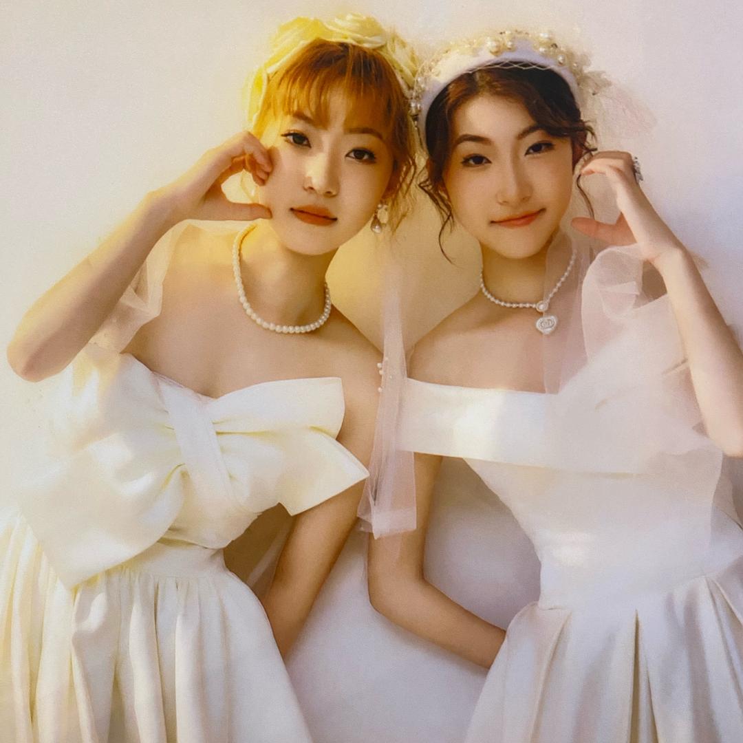 🥀ঞ王大大💞࿐