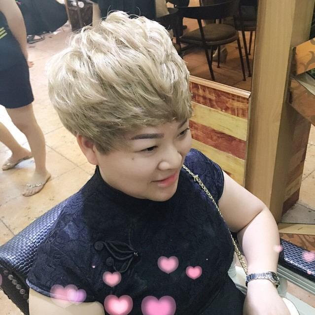 店口戈美其-红姐说鞋（不定时直播）