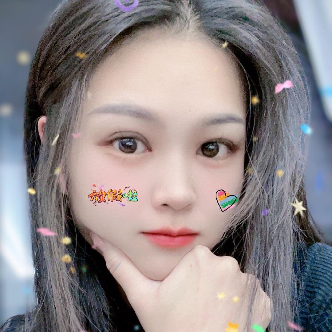 🎀_只吃哈密不吃瓜、