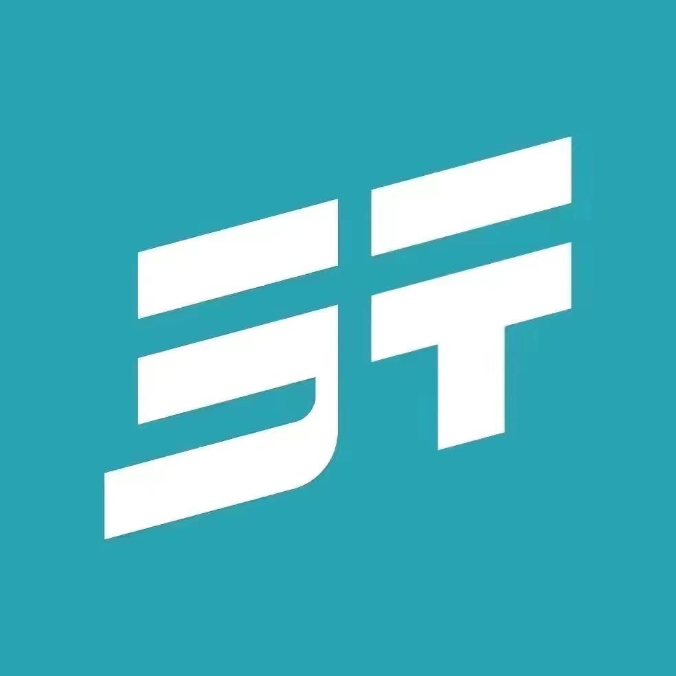 捷途山海-广州新塘新能源中心