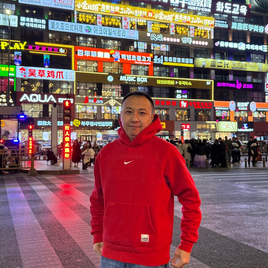 宝乐得和田美玉