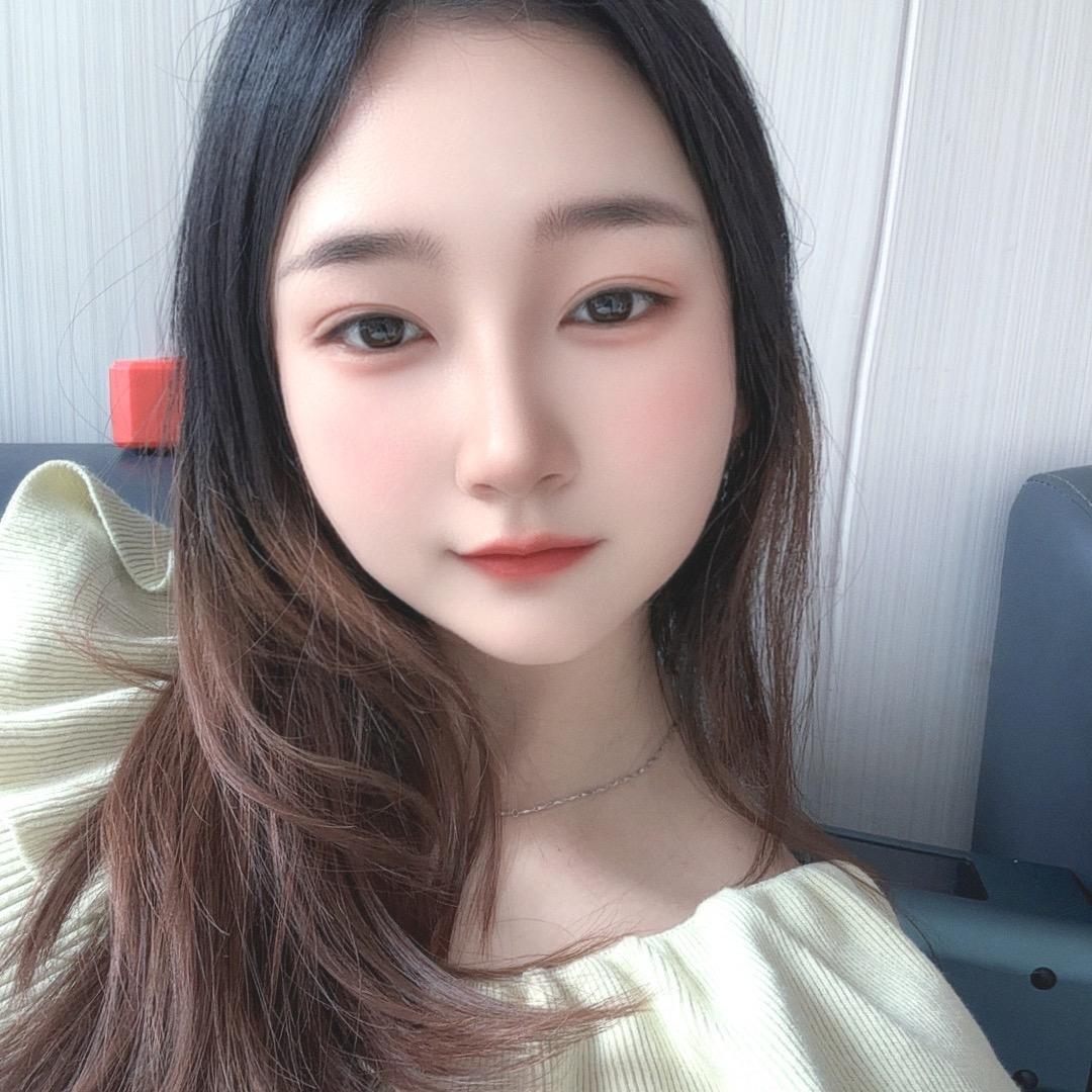 小玉&做脚垫(小伍玩车)