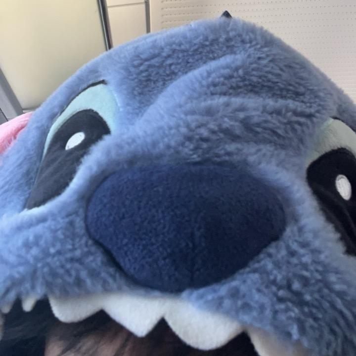 我是一只魔力鸟