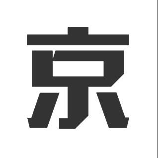 京气神潮玩