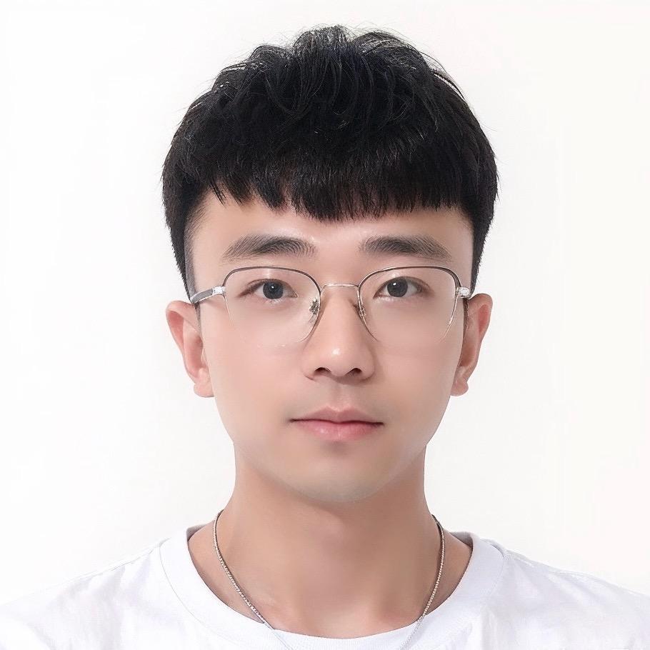 龙宝儿1988（健身版）