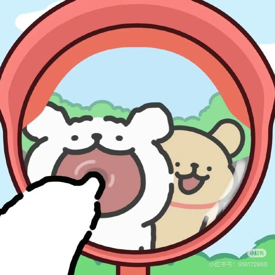 爆爆贝儿手作