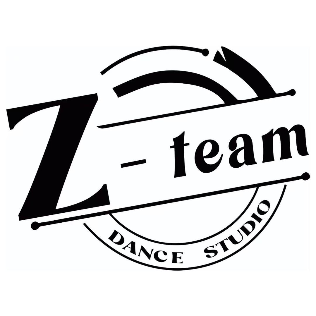 兰州Z-team舞蹈工作室