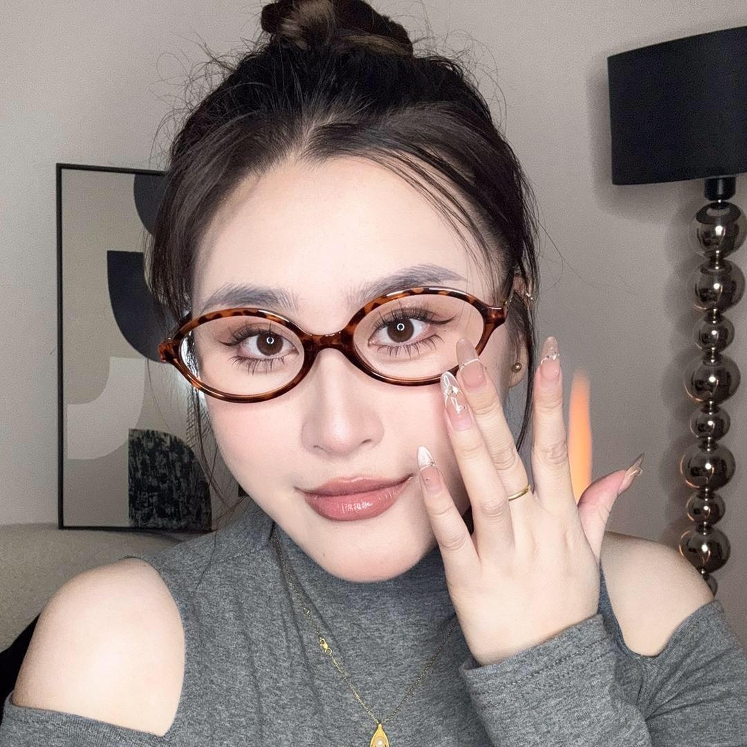 糖糖想躺躺