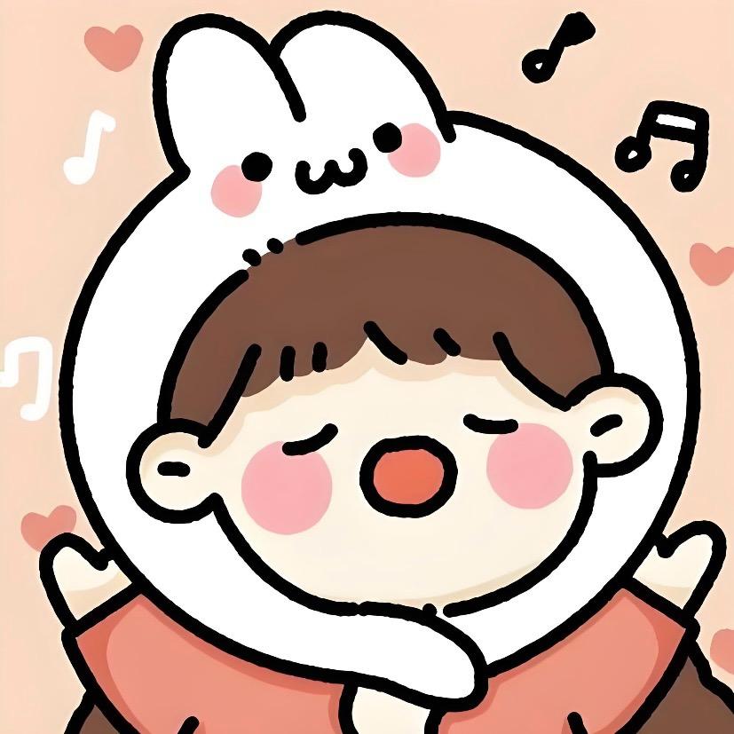 小乖乖玩具乐园