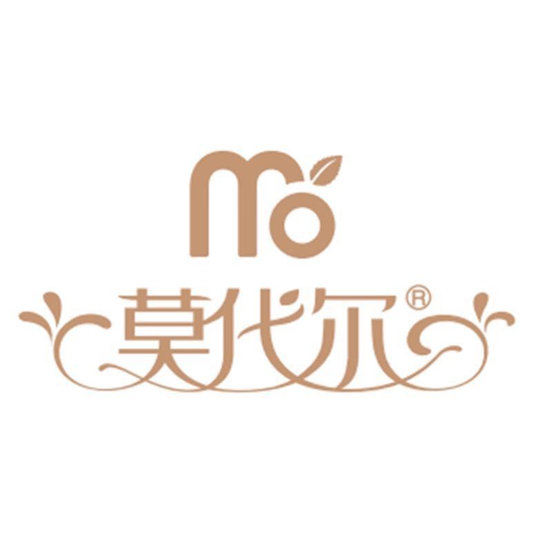 莫代尔箱包旗舰店