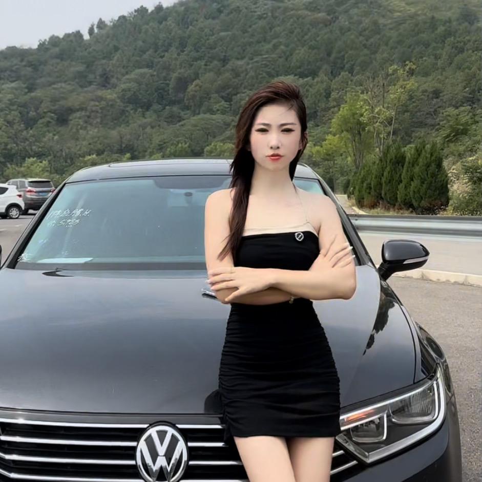 临沂佰鑫汇汽贸有限公司