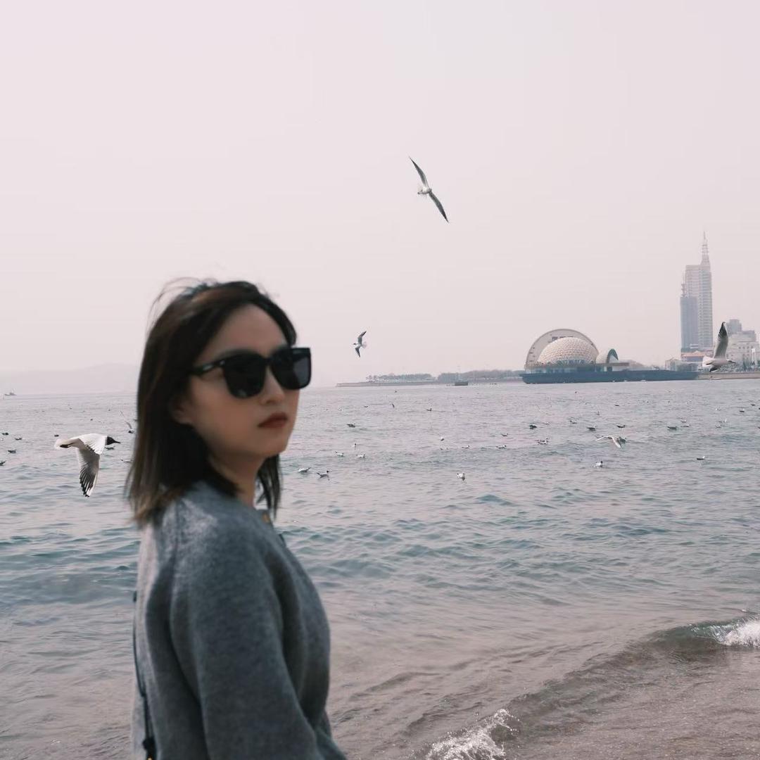 柠檬水要加冰