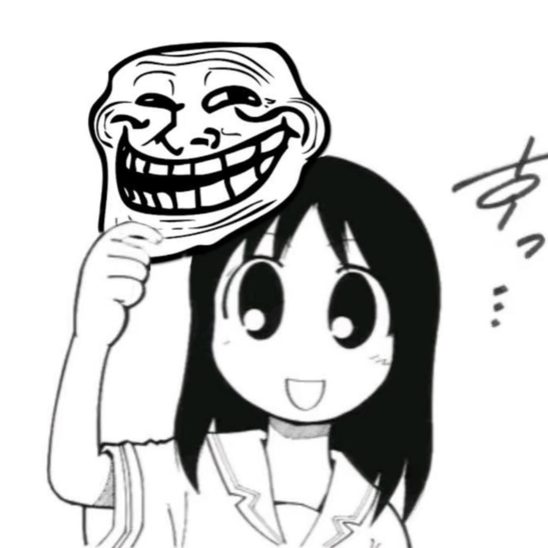 在恋人面前血肉横飞