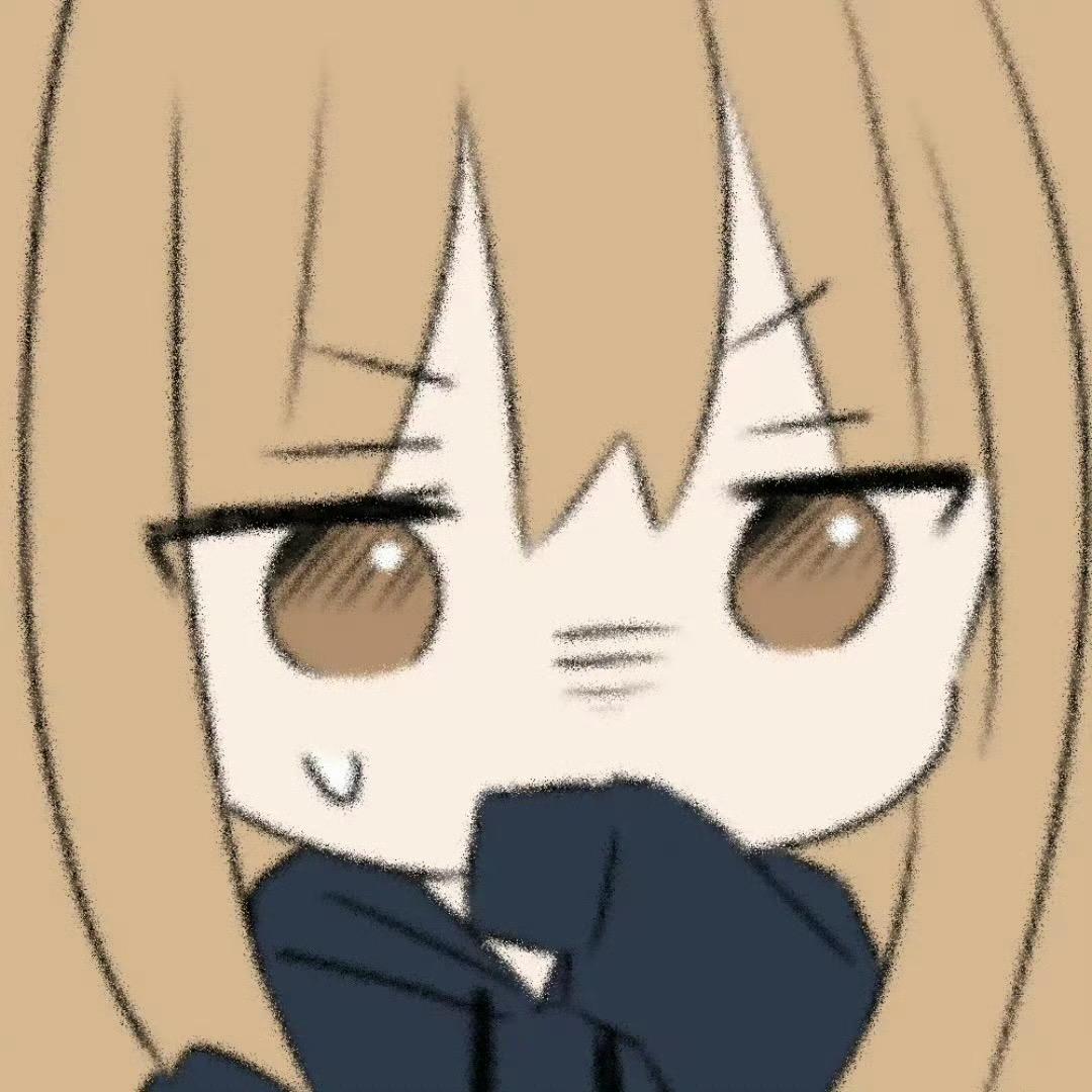 💤