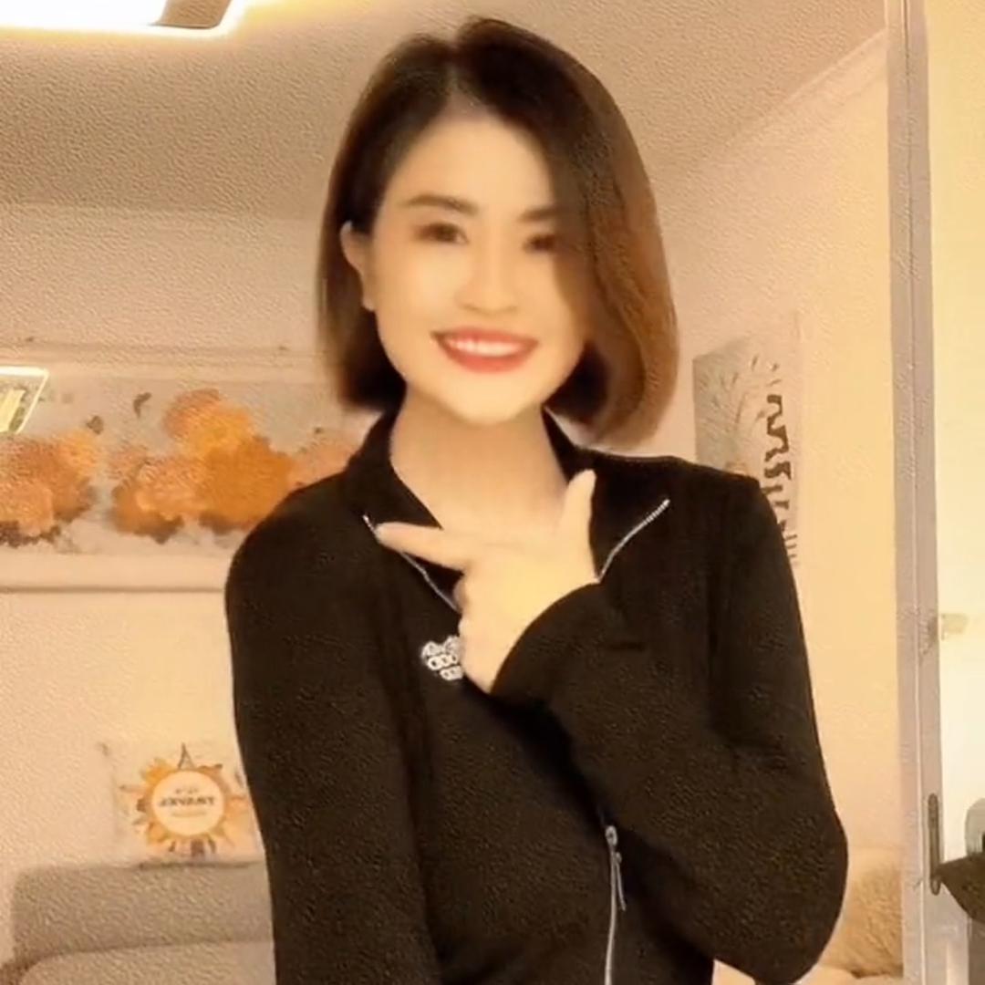 果子优选