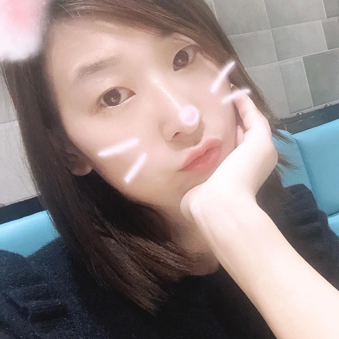 中央公馆～新方