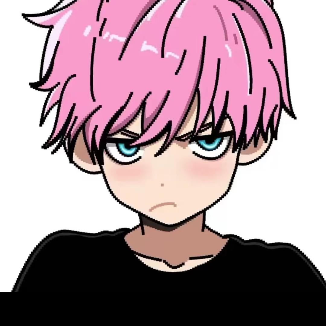 人机