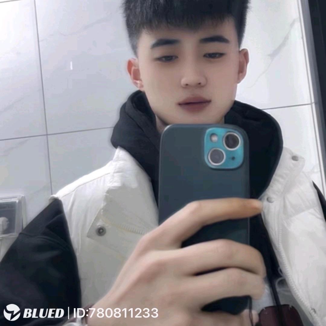 上海人陈家二少爷按摩🌈🌈🌈