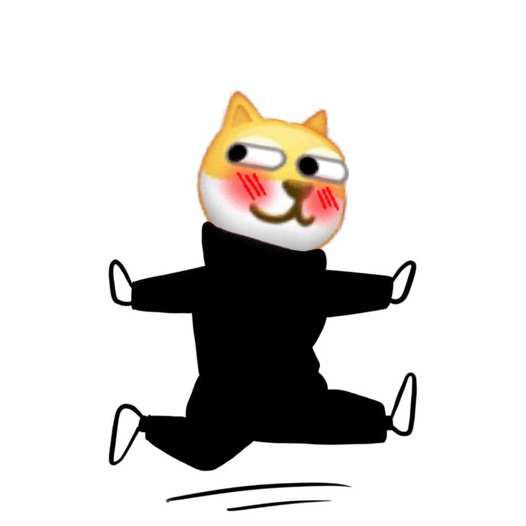 爸爸的爸爸叫爷爷头像