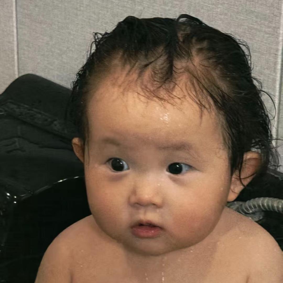 算云烟、