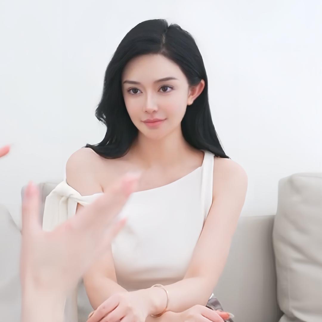 金晶