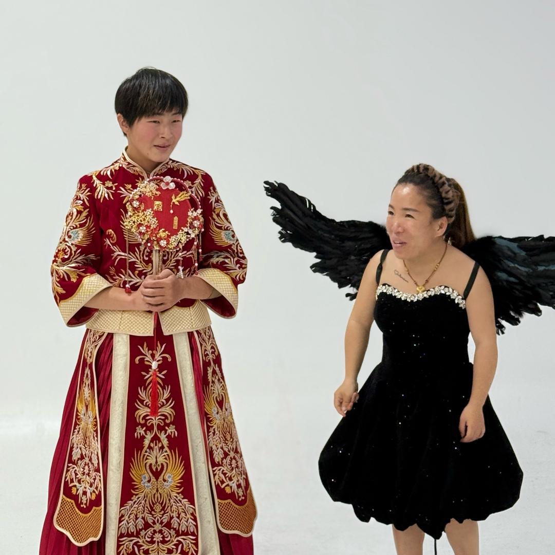 丹丹弟弟好物分享